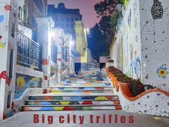 -酒友老火锅(渝中店)