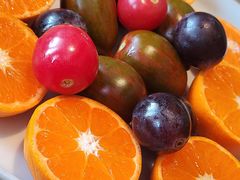 -享月汤皇(千峰路店)