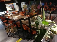 -UMe·玖觅(曲江店)