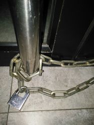 -北京科学中心儿童乐园