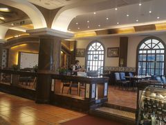 -澳门木偶葡国餐厅(珠海店)