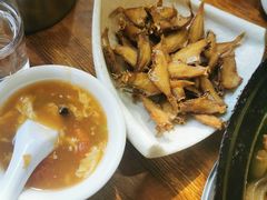 -泰来风味馆(桂林街店)