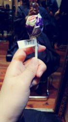 -Grace studio