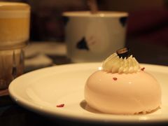 -凡人&庄阿姨的辣(万寿亭店)