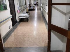 -上海市第五人民医院