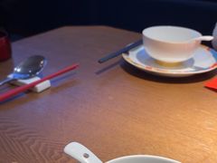 -辣得叫湘菜(四明店)