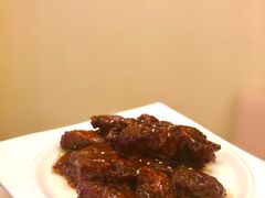 荷兰牛肉-粤味馆(黄河路店)