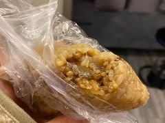 -粽子大王(太平路店)