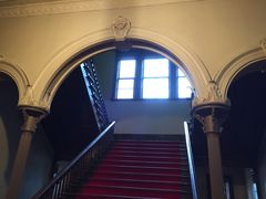 -北海道厅旧本厅舍(旧本庁舎)