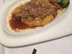 -多多旺港式茶餐厅(新区店)