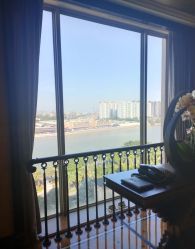 -星河湾酒店·宴会厅(番禺大道北店)