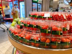 零售区-七鲜超市(通州ONE店)