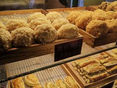 -五道口枣糕王(成府路店)