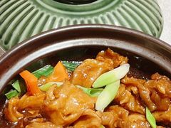 -南海渔村(珠江新城店)