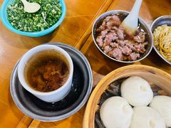 -达道武仔牛肉店(广达路店)