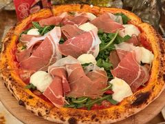 -Alimentari Grande(东湖路店)