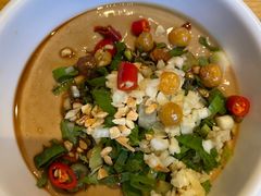 -额尔敦传统涮火锅·冰煮羊(铁东店)