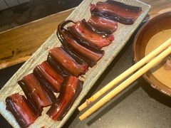 -大风老火锅(江北一店)