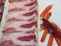 -外婆掌柜·东北家庭烤肉(托乐嘉店)