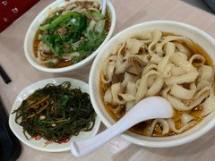 -东方削面(市政府店)