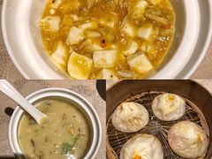 -成隆行·蟹王府(九江路店)