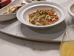 -文涵小院·邻里厨房