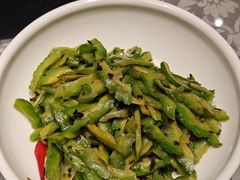 -丽华园(青少年宫店)