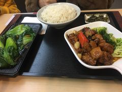 -永和大王(香缤店)