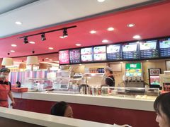 -琴岛顺天馄饨(漳州二路店)
