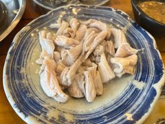 -金生隆(六铺炕店)