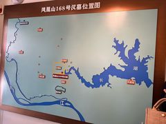 -荆州博物馆