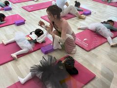 -武汉音乐学院徐东基地