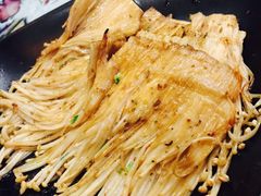 -眼镜哥浦江夜宵大本营