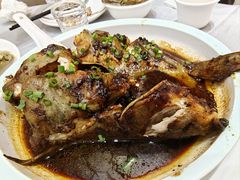 -瑞记湛江鸡饭店·粤西第一鸡(粤垦店)