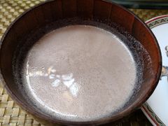 -大汗行宫园林餐厅