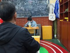 -董顺桃老长沙臭豆腐(融创店)