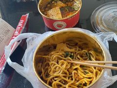 -盛香亭热卤(虎门店)