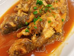 -蟹天蟹地农家菜·阳澄湖大闸蟹(浅水湾店)