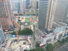 -云中小雅