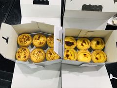 -上海富豪东亚酒店(零陵路店)