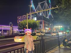 -崖口云吞(石岐店)
