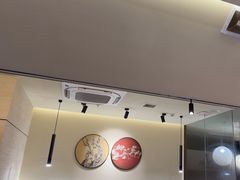 -咏江南·苏式火锅·苏州评弹(观前街店)