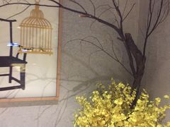 -东吴水韵(吴中店)