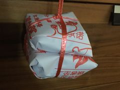 -张一元(世纪金源购物中心东区店)