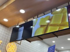 -茶百道(宜兴万达金街店)