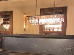 -华豫川酒家(大卫城店)