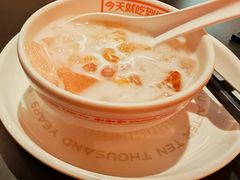 -探鱼·鲜青椒爽麻烤鱼(正佳广场店)