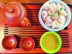-外婆烧.老杭帮菜(庆春店)
