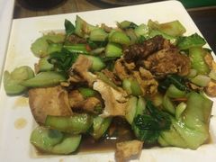 -朋友圈概念餐厅(象山万达广场店)