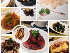 -苏浙汇(古北店)
